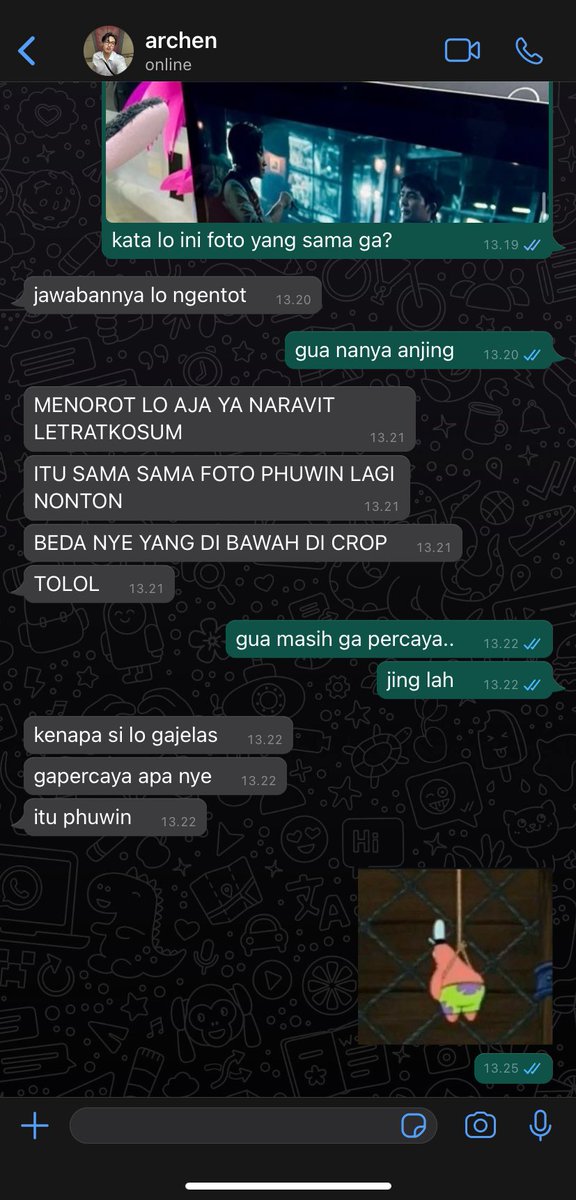 jirghe's tweet photo. 28. cocoklogi dulu nar https://t.co/k5mCMqn2AN