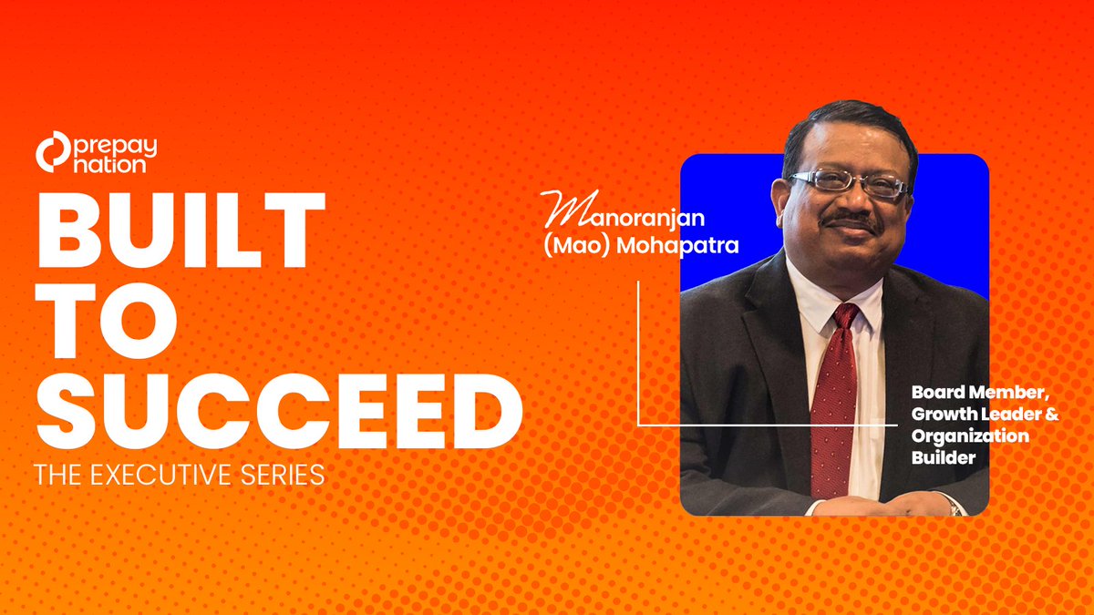 Prepay Nation tweet media