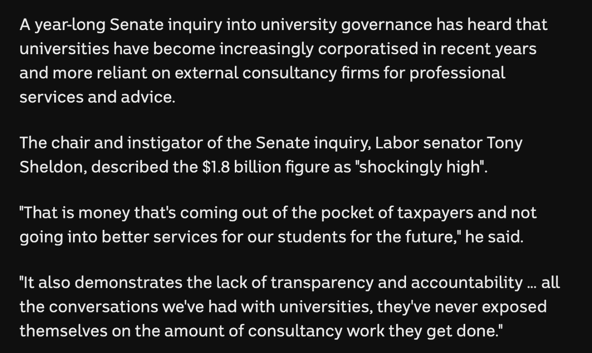 Queen Mary UCU tweet media