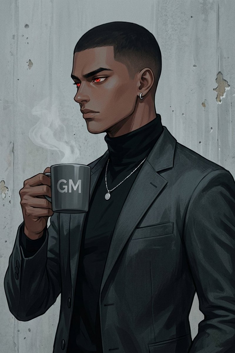 K I N G S L E Y (♟,♟) tweet media