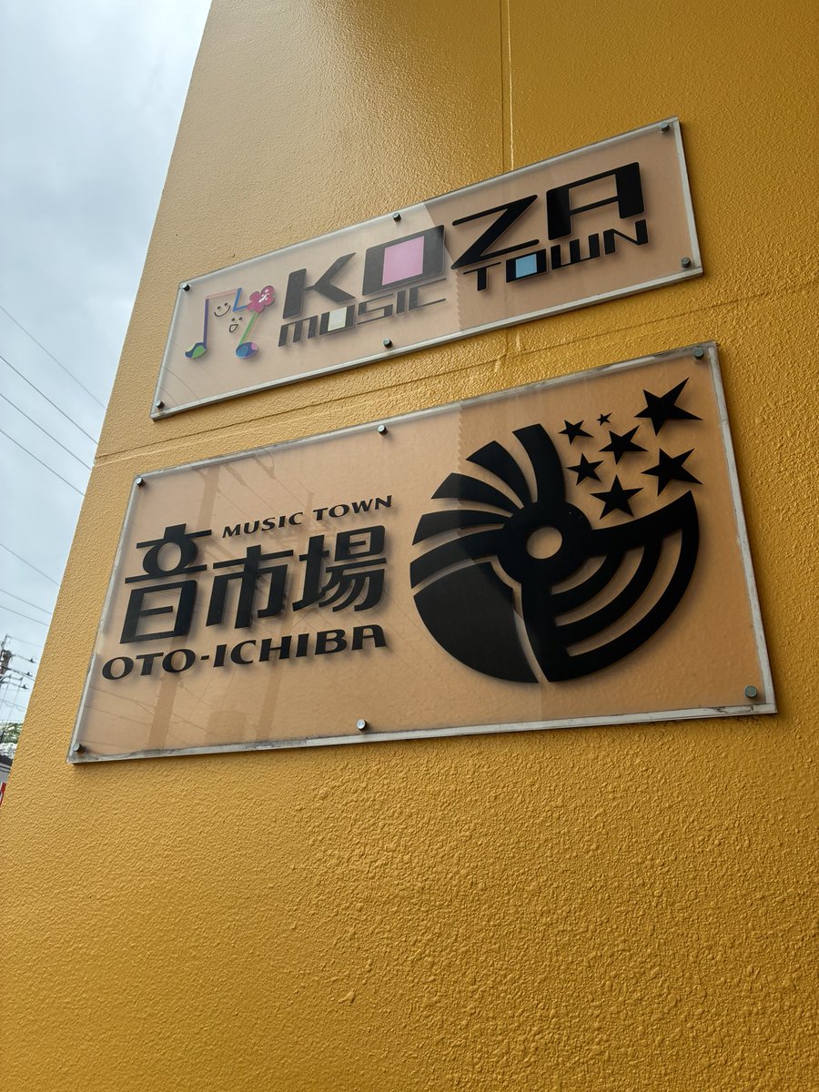 ふーじー🎸 tweet media