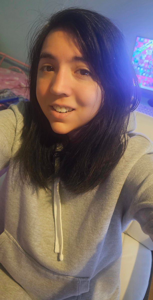 Electrocognitive 🇮🇱🇺🇲🦎📟 tweet media