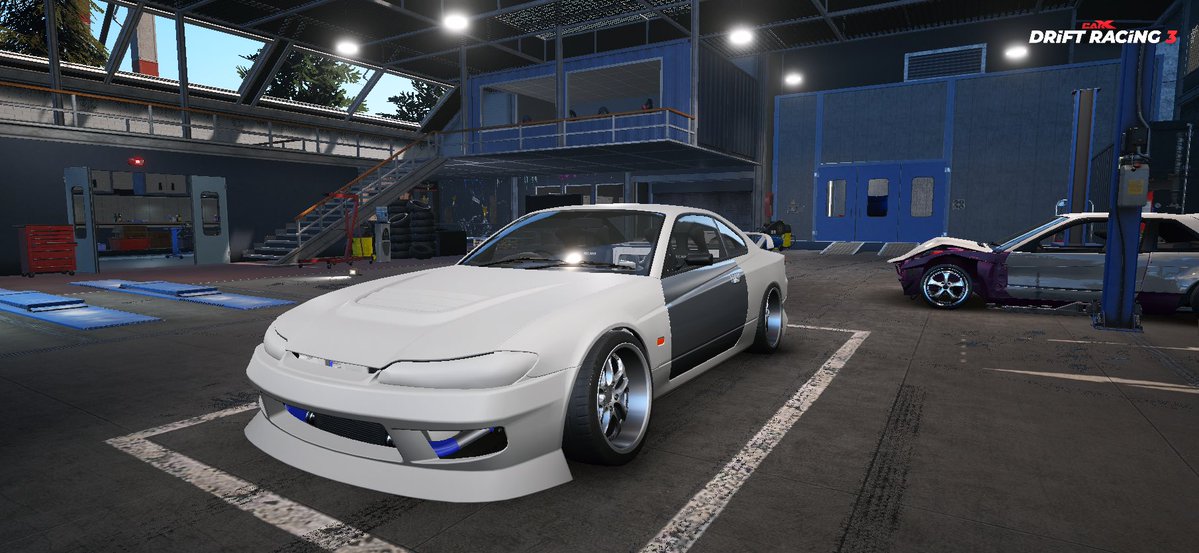 KEIchanと車たち！ tweet media