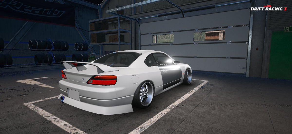 KEIchanと車たち！ tweet media