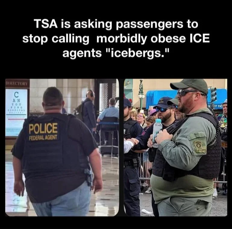 BrooklynDad_Defiant!☮️ tweet media