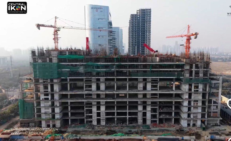 Noida_Updates tweet media