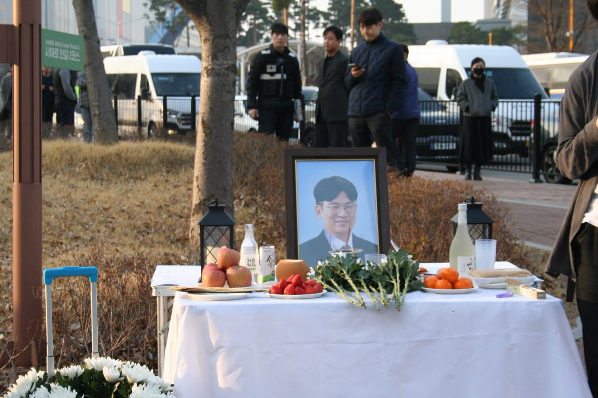 반올림 tweet media