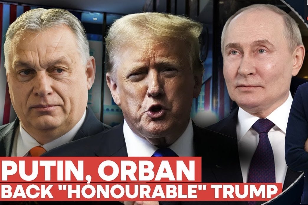 Atte Korhola 🇫🇮🇺🇦🇨🇦 tweet media