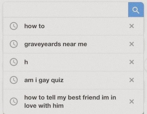 alex || wooseok ceo tweet media