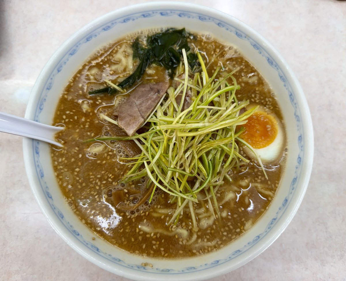 みさか@福島県郡山市 tweet media