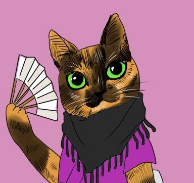 taro🍣 tweet media