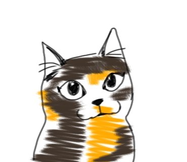 taro🍣 tweet media