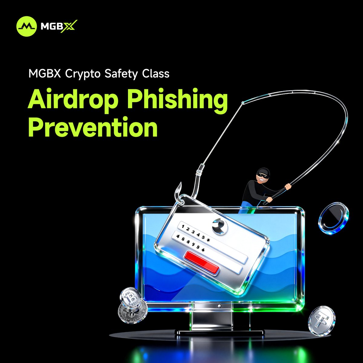 MGBX_Global tweet media