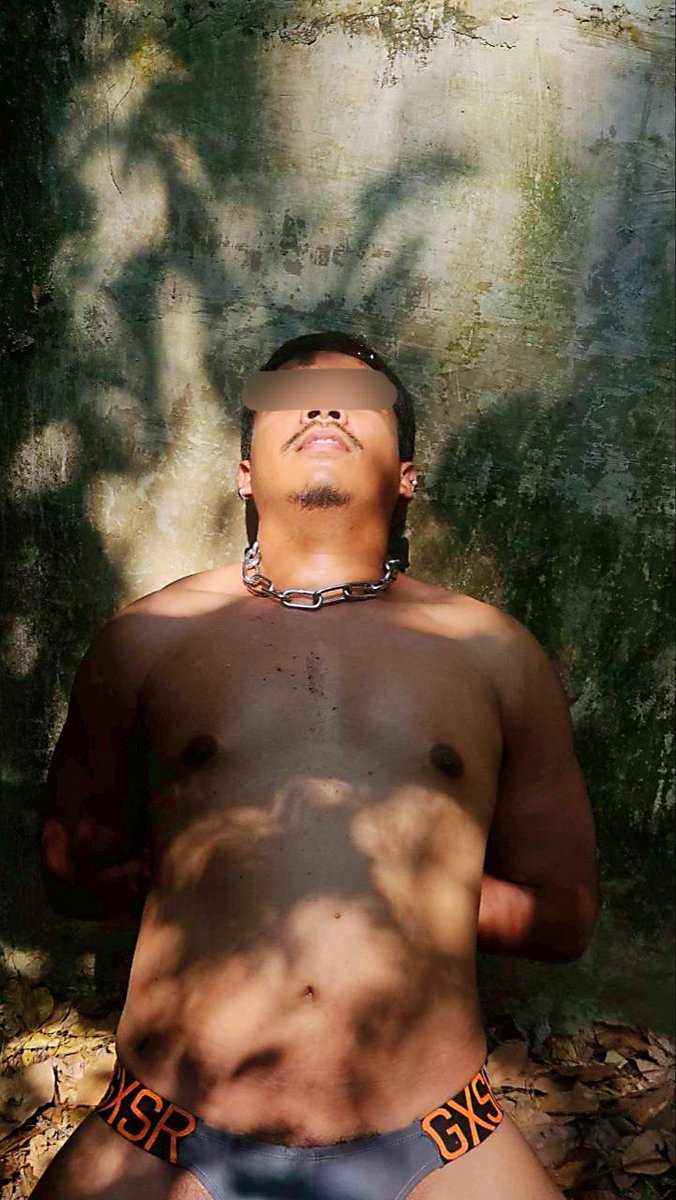 หมีแข็ง 🍧 tweet media