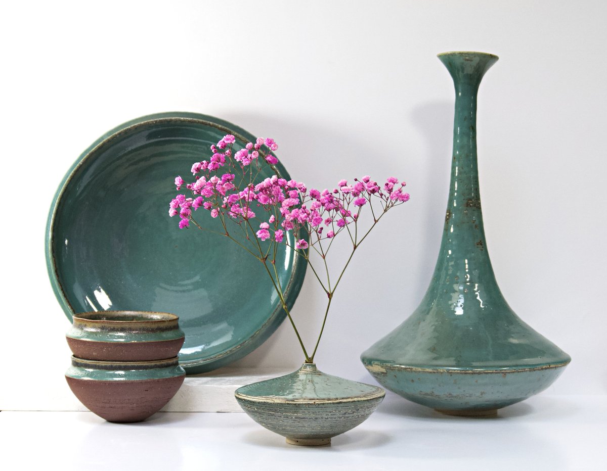 Craft In Focus tweet media