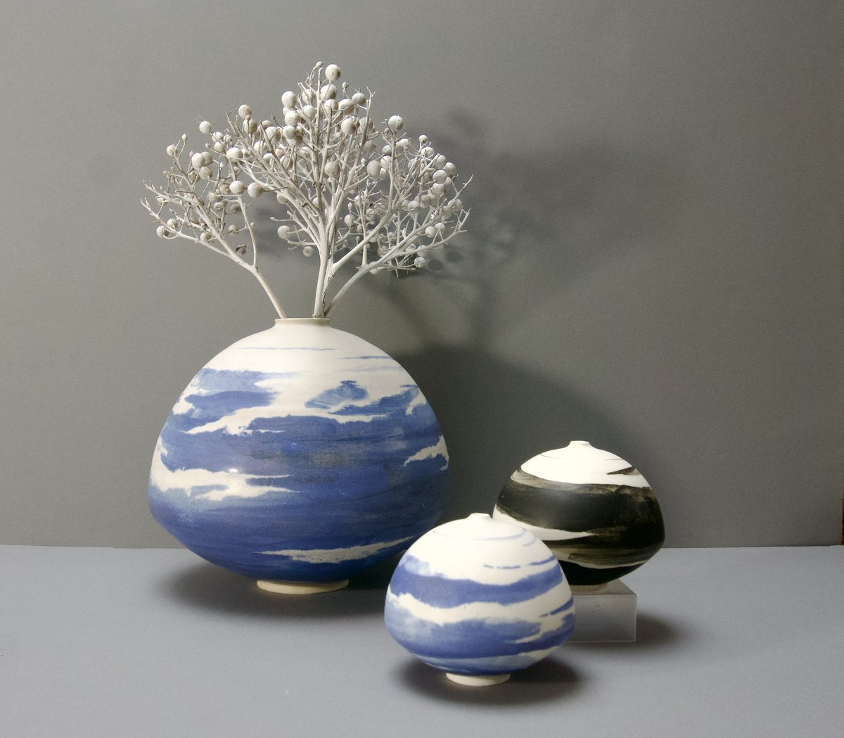 Craft In Focus tweet media