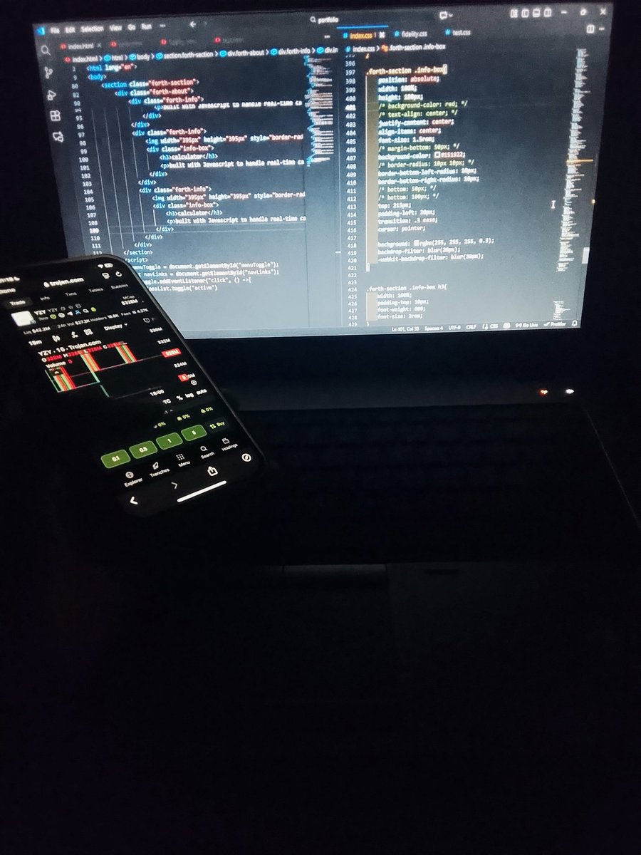 Teddi 🇳🇬 tweet media