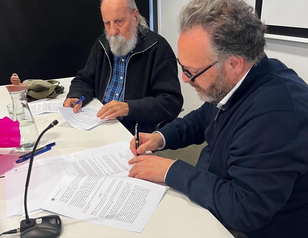 ERC Reus tweet media