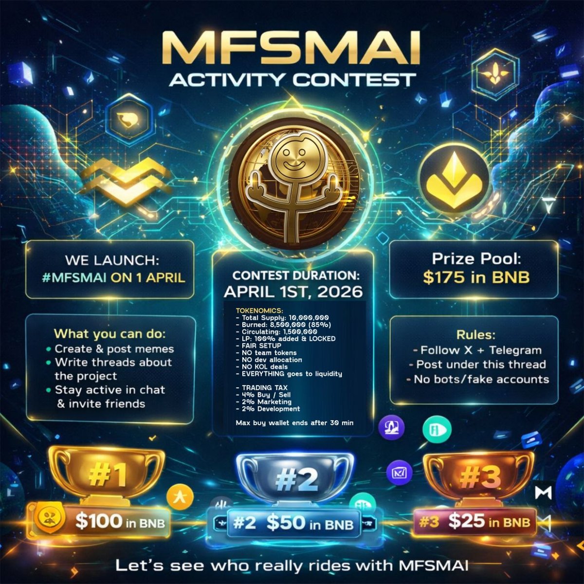 Web3Nomad tweet media