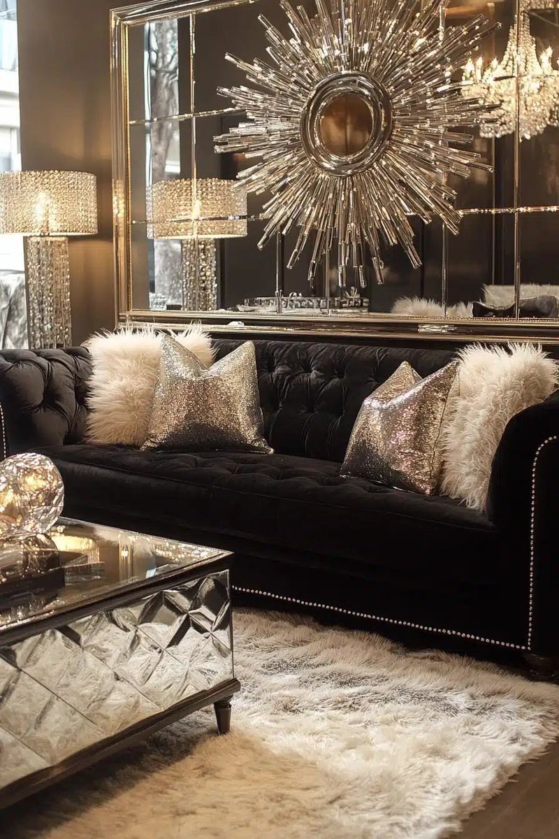 FloorngK's tweet image. Everything décor that transforms your space ✨
From floors to walls, we bring style, comfort, and luxury to every corner.
📞 07043746613
#EverythingDecor #LuxuryInteriors #HomeUpgrade #InteriorDesignNigeria #FloorNigeria