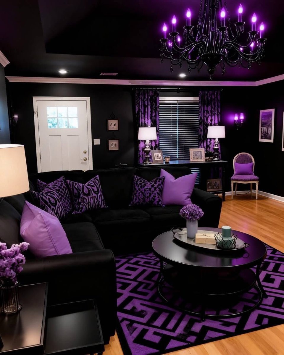 FloorngK's tweet image. Everything décor that transforms your space ✨
From floors to walls, we bring style, comfort, and luxury to every corner.
📞 07043746613
#EverythingDecor #LuxuryInteriors #HomeUpgrade #InteriorDesignNigeria #FloorNigeria