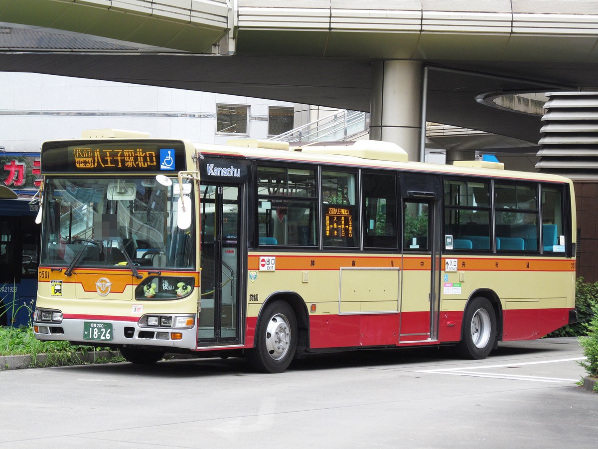 柿０５ tweet media