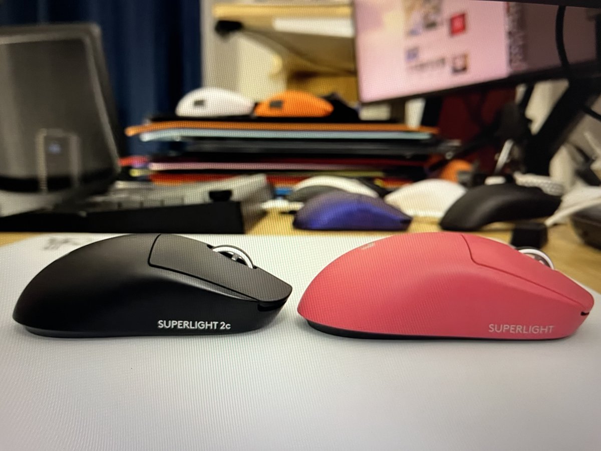 dimadamage tweet media