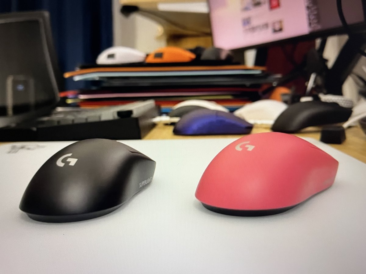 dimadamage tweet media