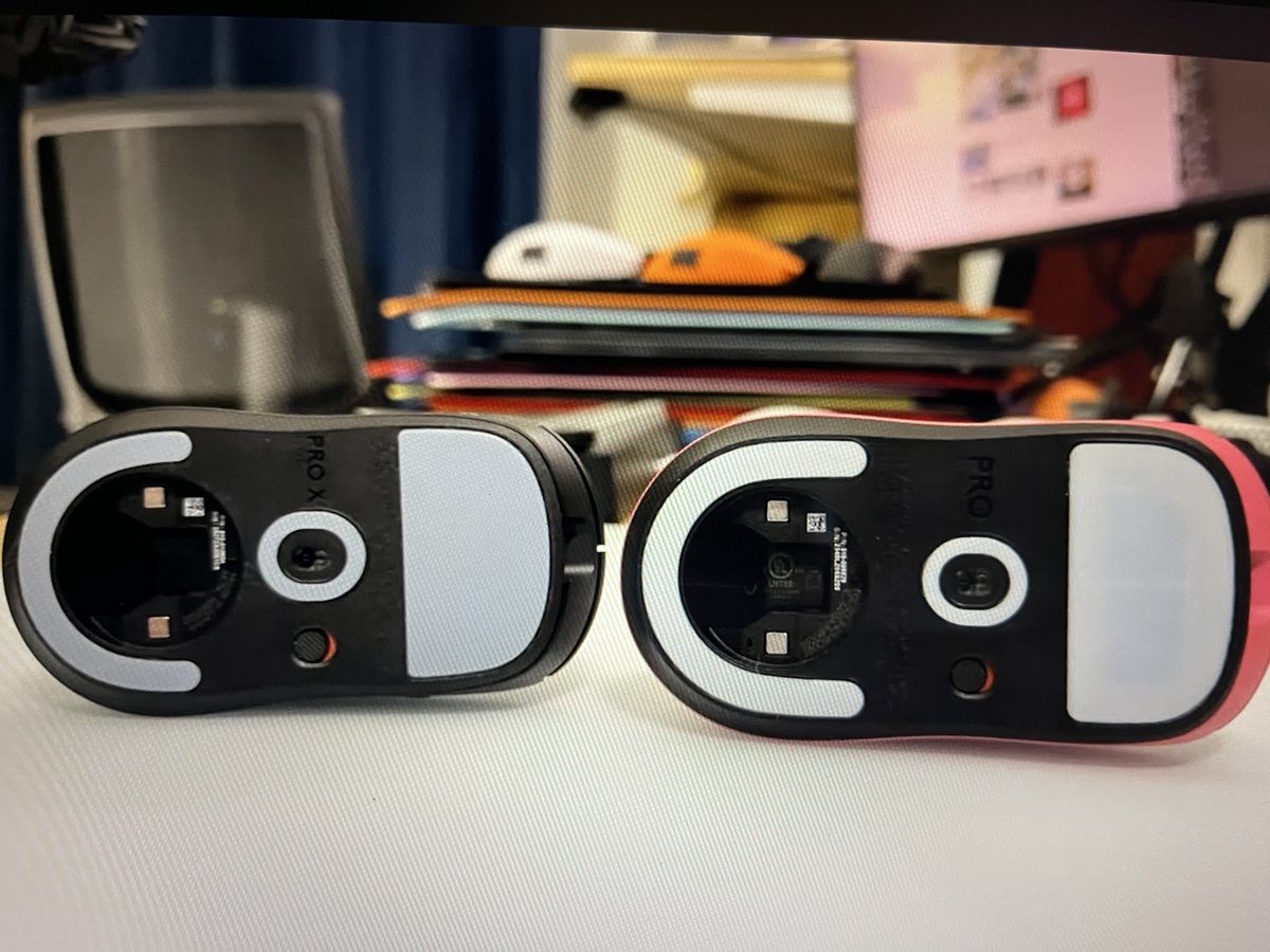 dimadamage tweet media