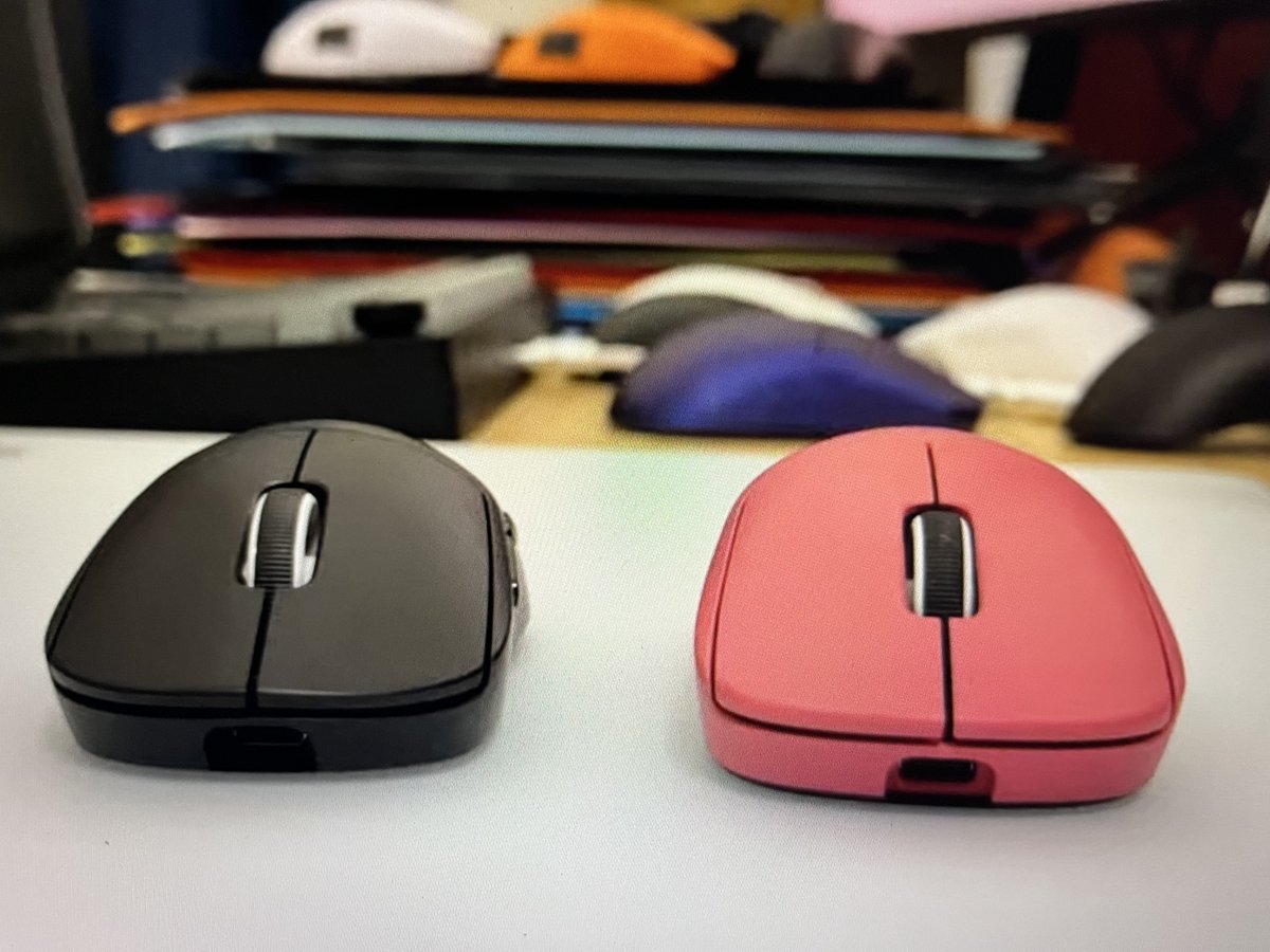 dimadamage tweet media