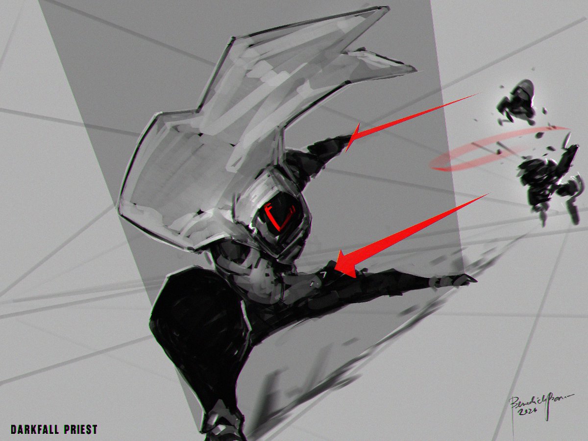 Benedick Bana tweet media