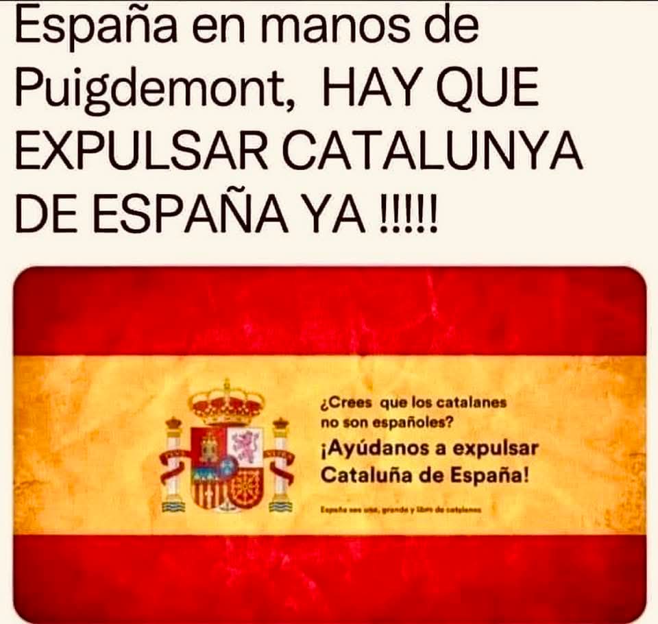 MBaxerias tweet media