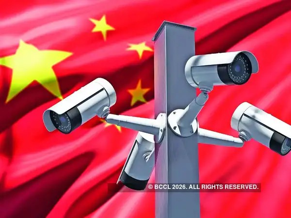 News Algebra tweet media