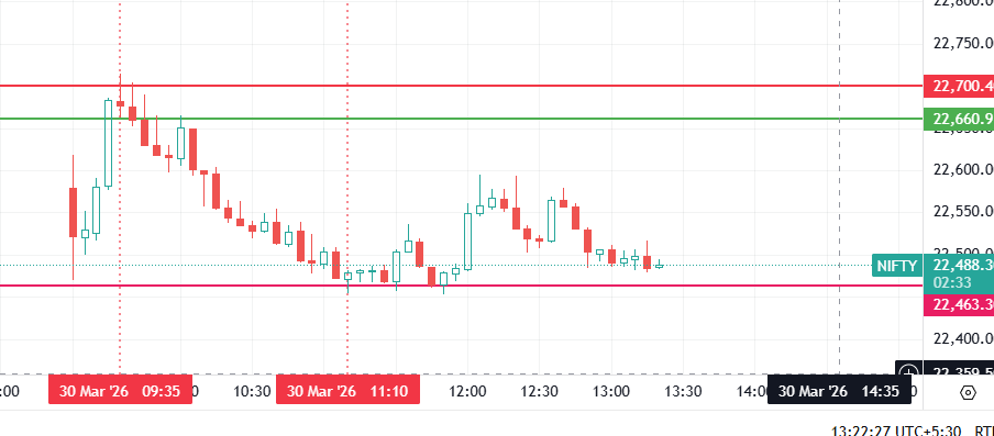 Gann_Hidden tweet media