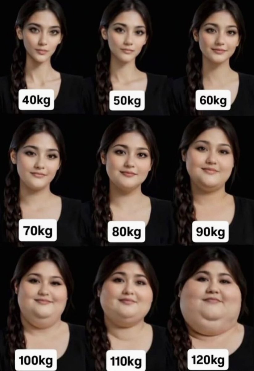 ‏نورة الـعتيبي 🌸 tweet media