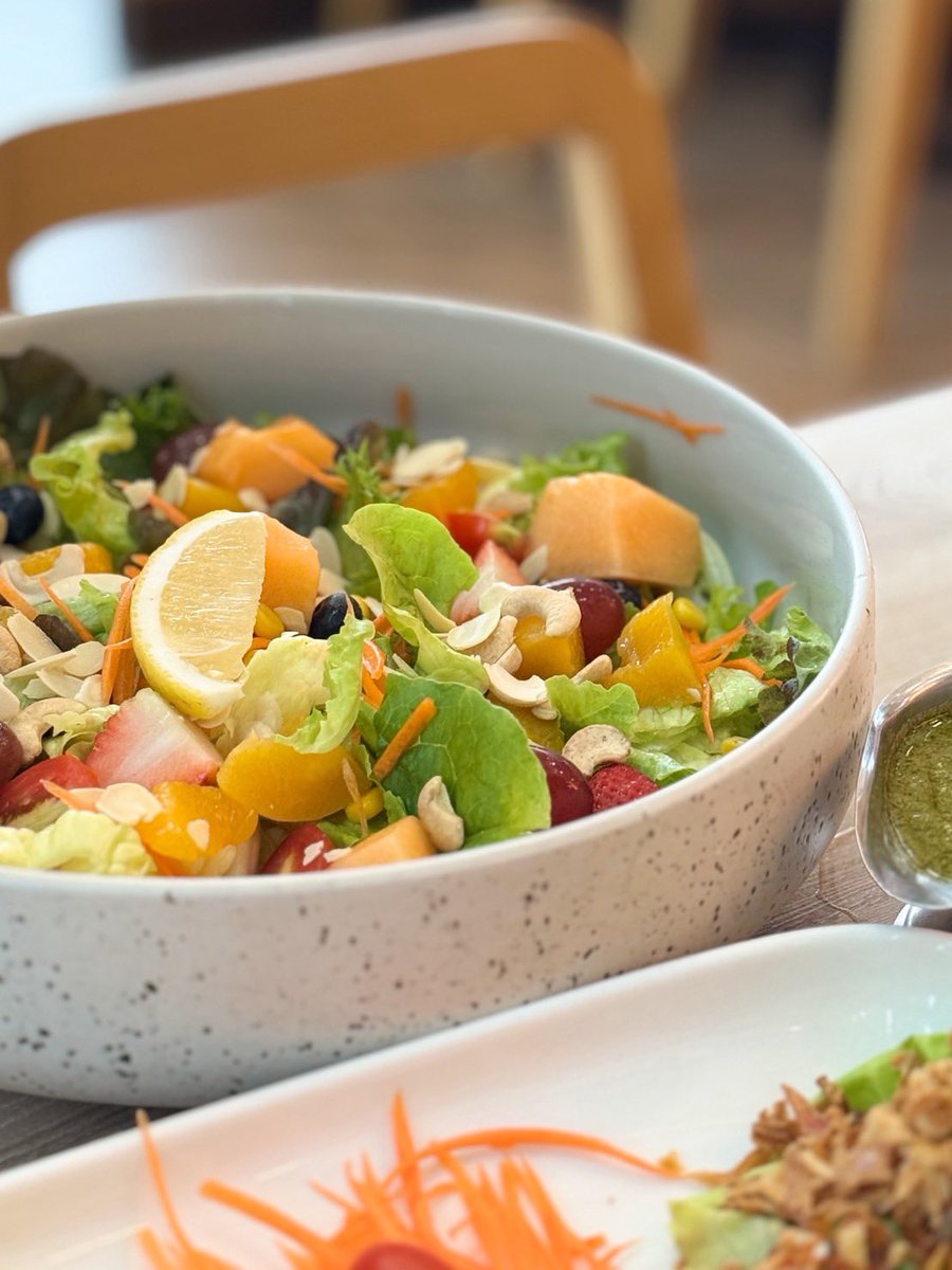 Zaphyrian Sephientia tweet media