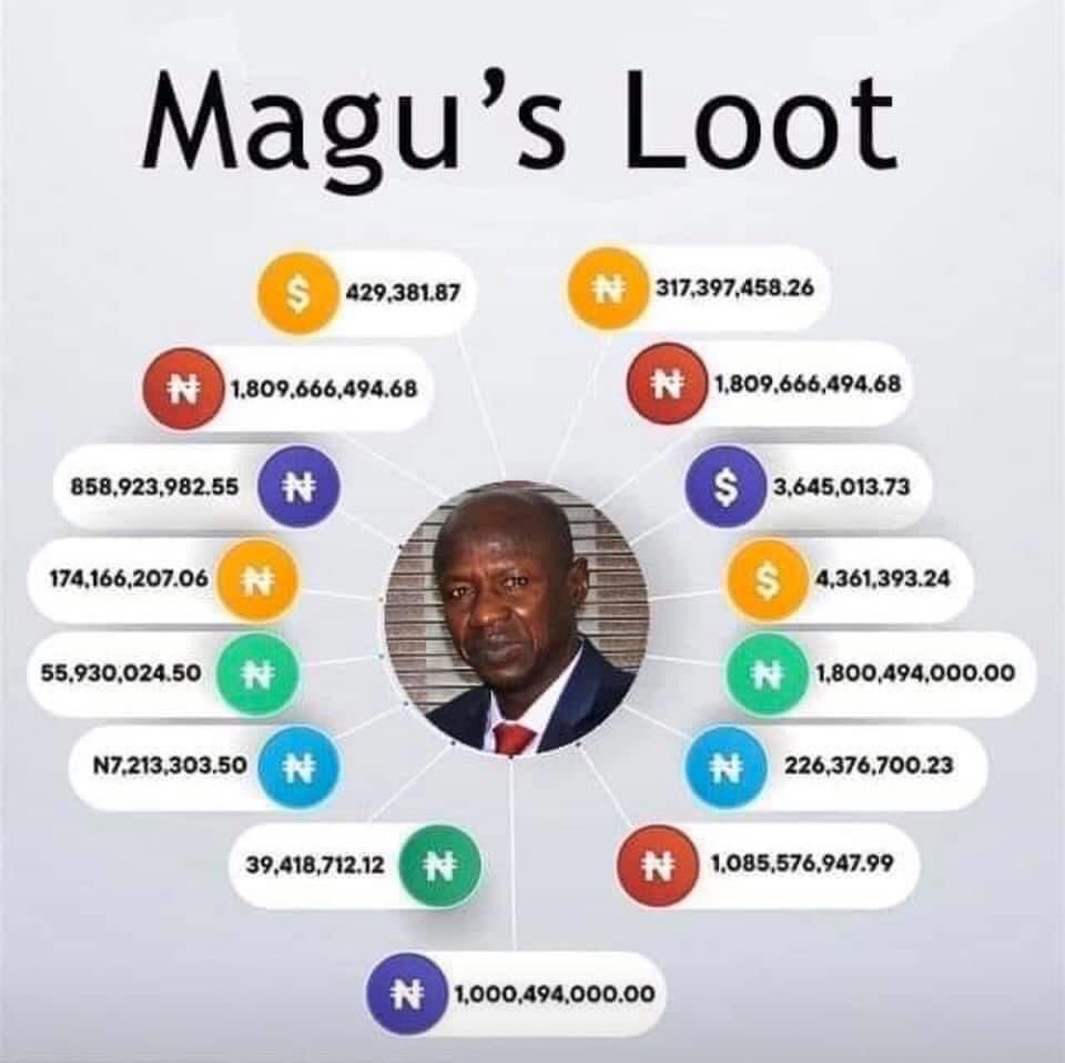 CJ Anaele tweet media