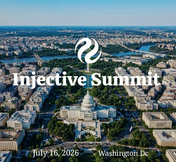 OttyUb.inj 🥷🏾🔥 tweet media