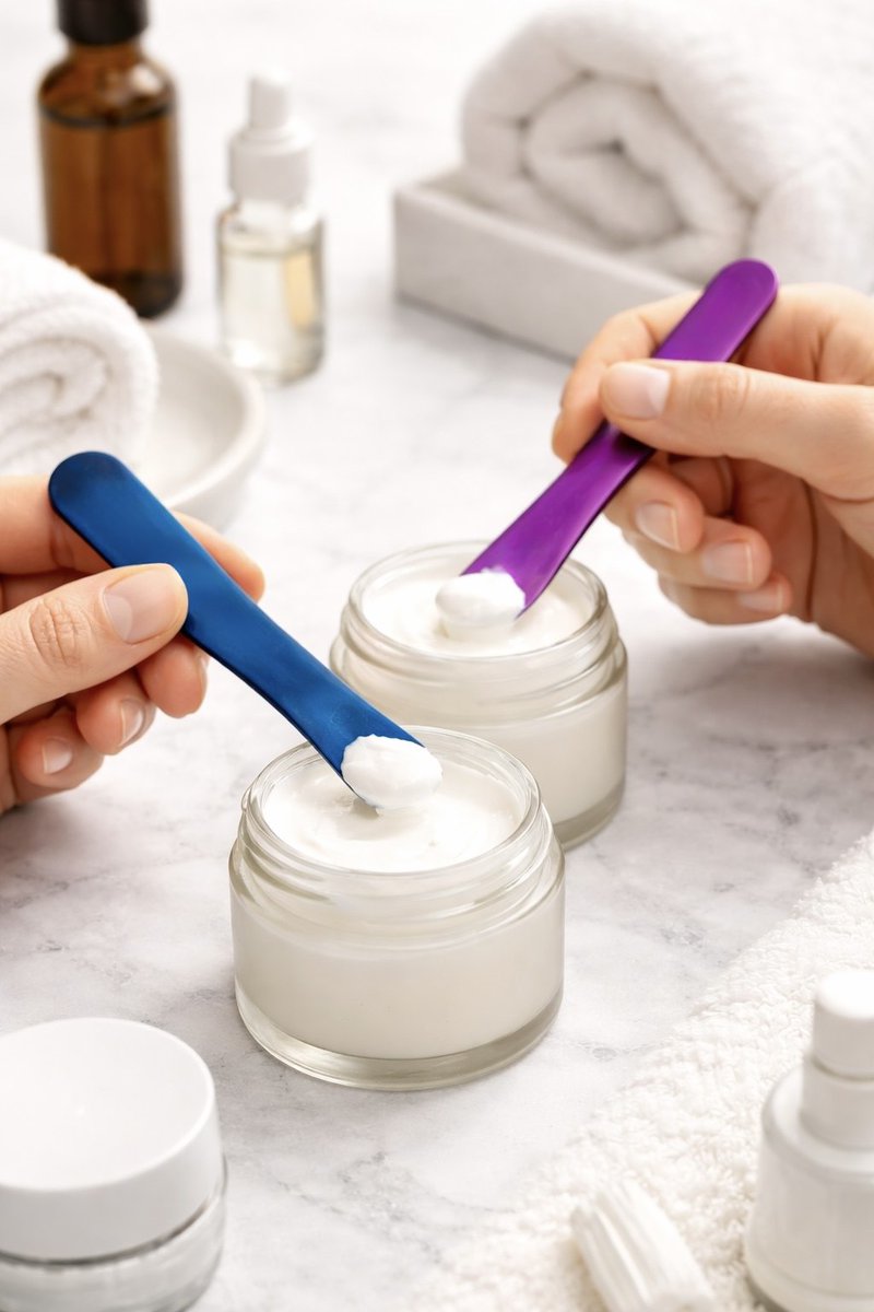 【公式】ORORU(オロル)株式会社 広報 tweet media