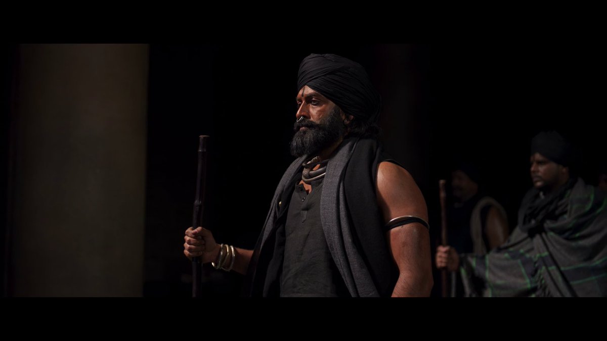 THE ANALYST🕵️‍♂️ tweet media