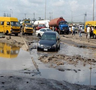 ELITE TYRES NIGERIA LIMITED. tweet media