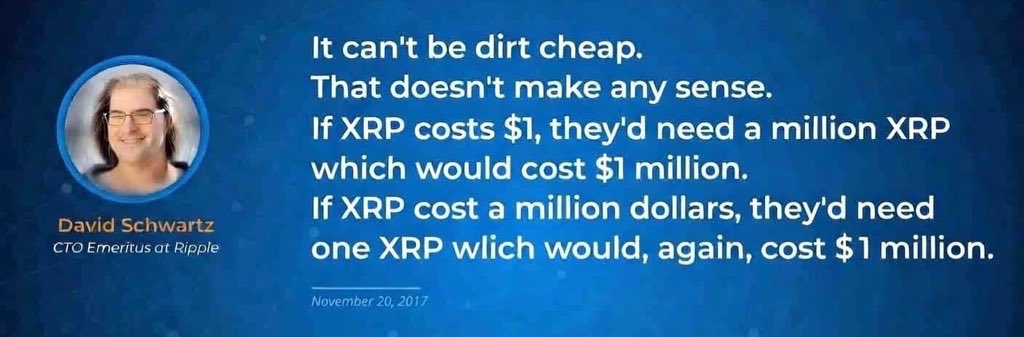 Archie 👑 tweet media