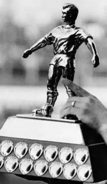 Are Coventry City back in the Premier League yet? tweet media