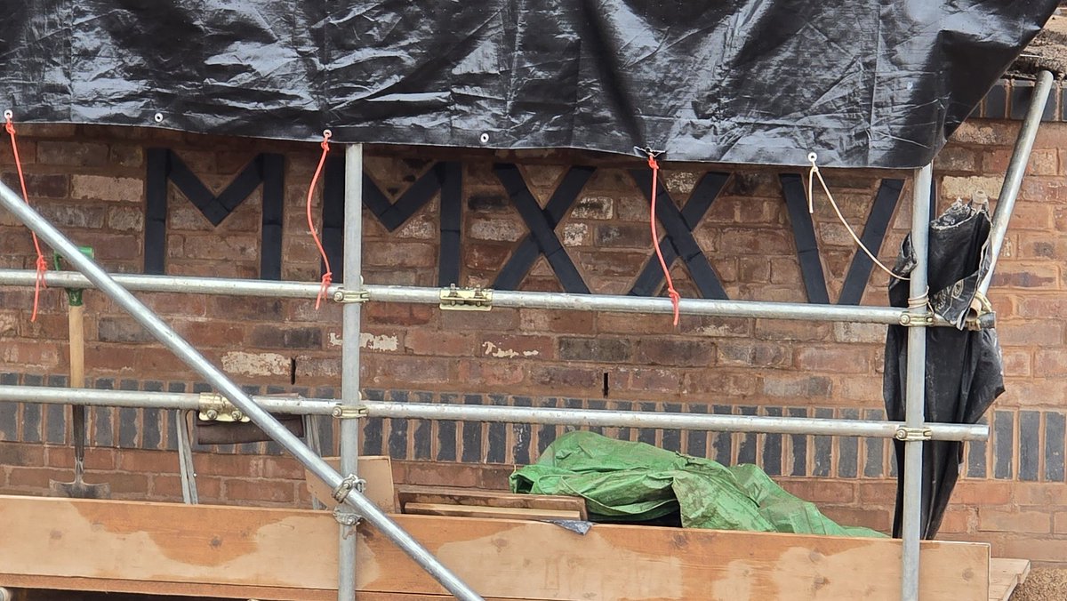 Lichfield & Hatherton Canals Restoration Trust tweet media