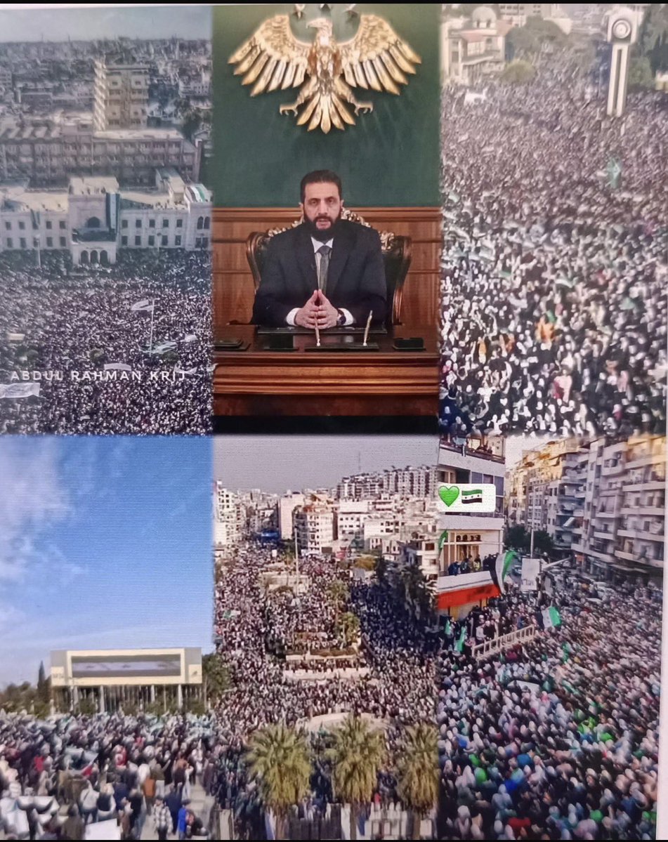 نايف حمد tweet media