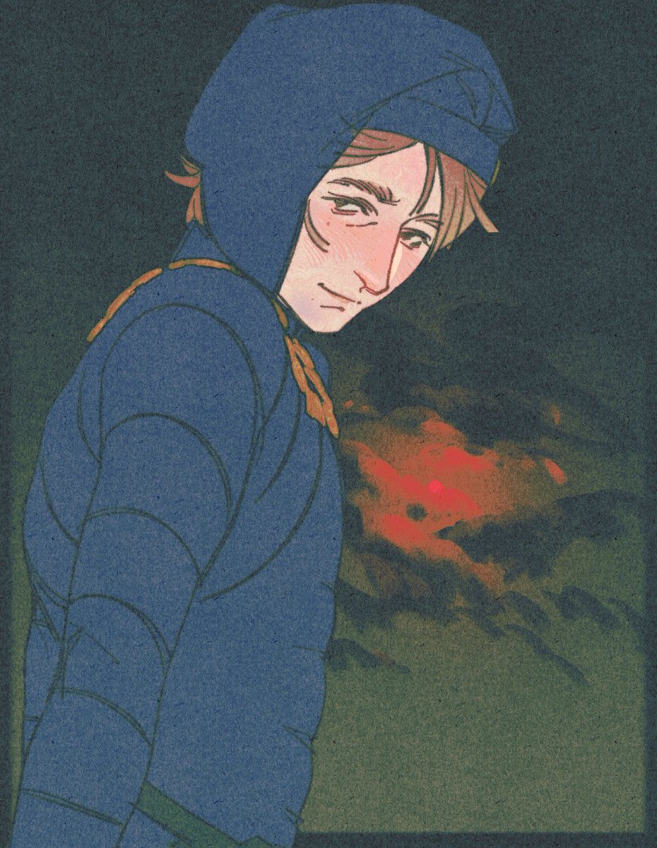 Rina228🇸🇪🩸🌱ᛉ comms CLOSED tweet media