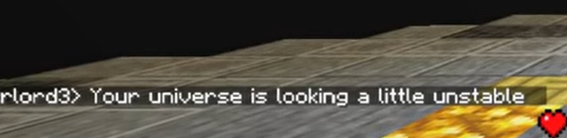 1nkCr0w || 🧩📺 || CALLING ALL VILLAINS tweet media