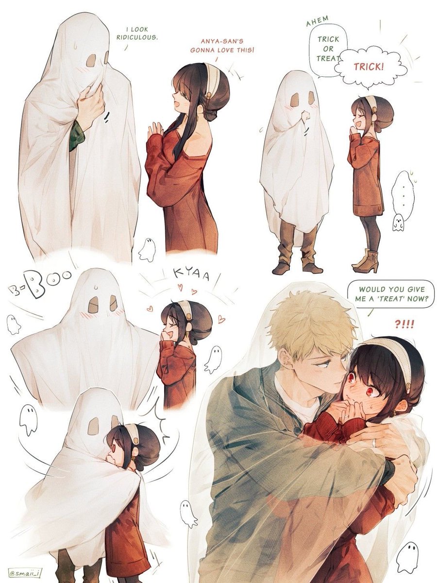 Universal arts & Wallpapers tweet media