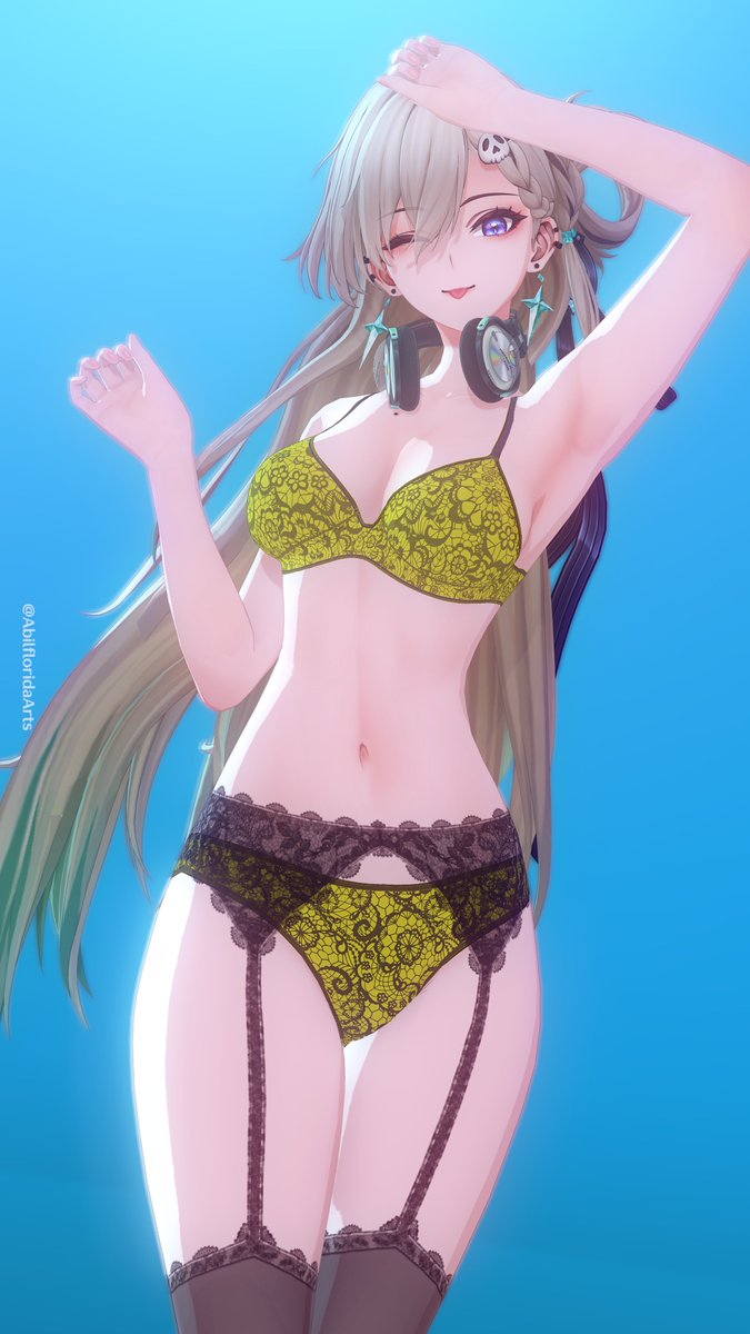 Abilflorida Arts tweet media