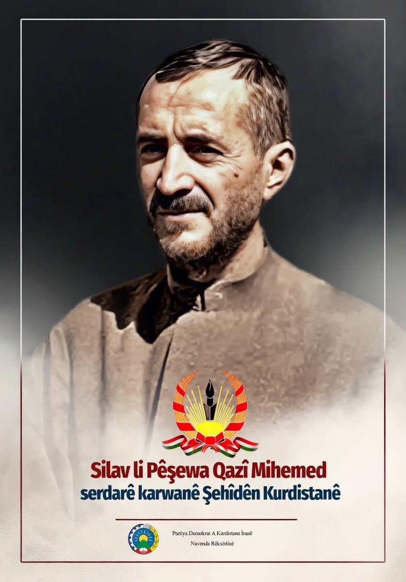 M.Saleh Ghaderi tweet media